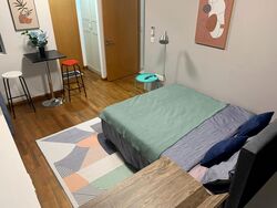 Nova 48 (D12), Apartment #534261871